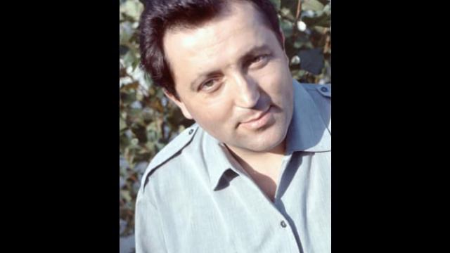 Fritz Wunderlich singt "Drei Kön'ge wandern aus Morgenland" (Peter Cornelius) смотреть онлайн