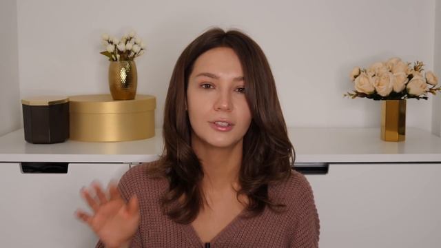 ЛУЧШИЕ СПЕЦ СРЕДСТВА ДЛЯ КОЖИ смотреть онлайн