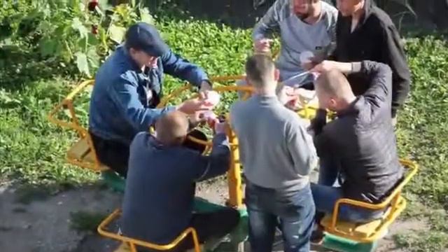 Жизнь в России в одной песне смотреть онлайн