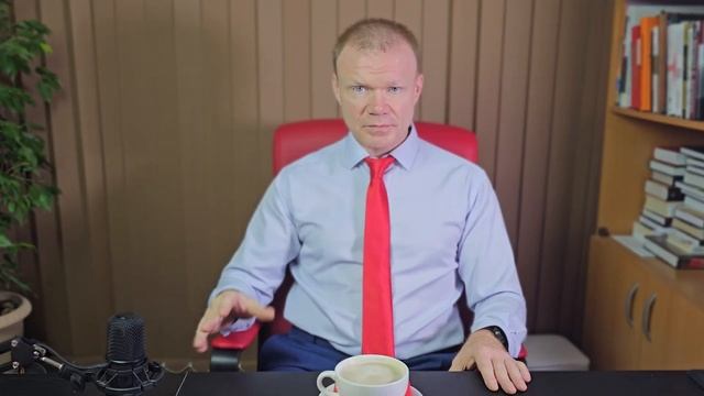 Расторжение брака в суде смотреть онлайн