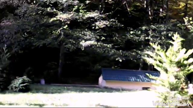 Влог поездка в Горячий ключ/часть 4