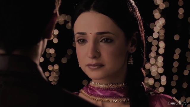 Без названия