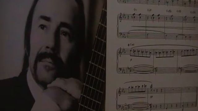 муз ю семёнова-маленькая фуга- смотреть онлайн