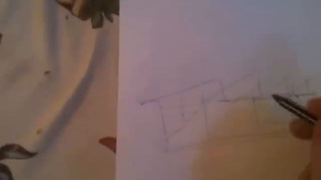 Как самому построить баню с нуля за месяц смотреть онлайн