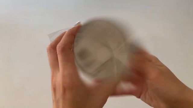 Чем Польша кормит своих солдат. Открываю и показываю их сухой паёк смотреть онлайн