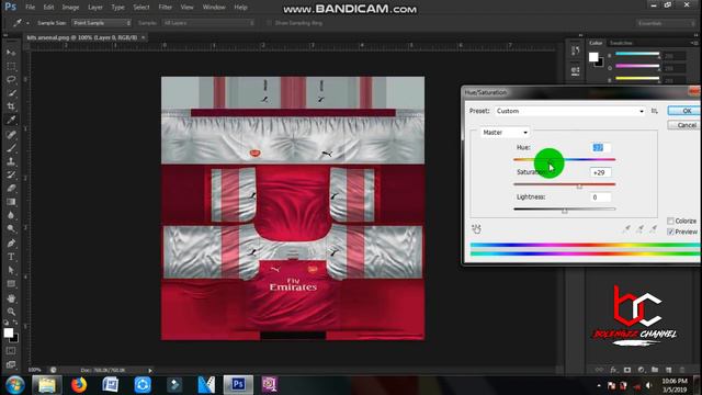 CARA EDIT KITS FIFA14 HOW TO EDIT FIFA14 KITS смотреть онлайн
