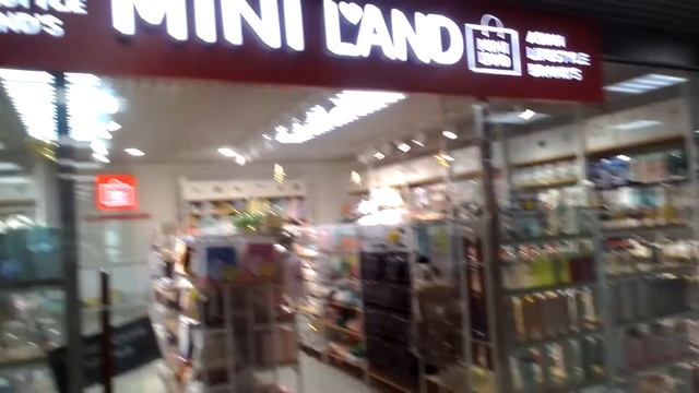 Южно-Сахалинск ТДЦ Столица смотреть онлайн