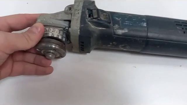 Видео №293913