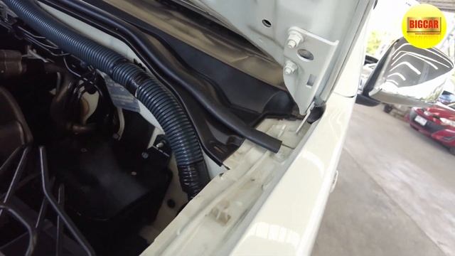 รีวิว NISSAN NAVARA 2.5 CALIBER DOUBLE CAB LE ปี 2009 รถมือสอง กระบะ 4 ประตูยอดนิยม смотреть онлайн