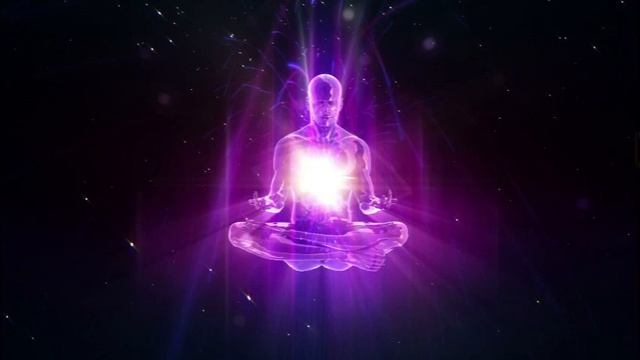 АКТЕРСКАЯ МЕДИТАЦИЯ «ЗДЕСЬ И СЕЙЧАС» для энергичности и фокусировки. смотреть онлайн