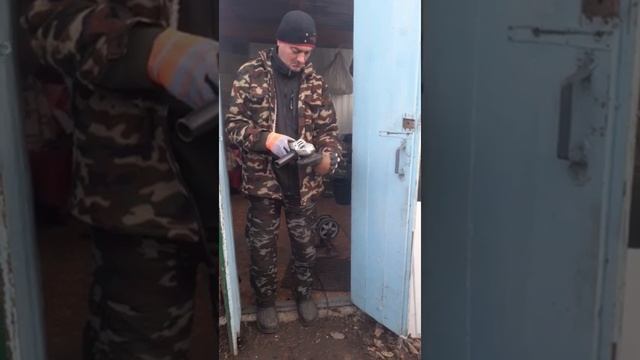 батя и кокос часть 2. смотреть онлайн
