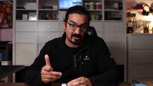 Whatsapp mit dem Huawei Band 7: Was geht was geht nicht ? (Tipps + Infos) смотреть онлайн