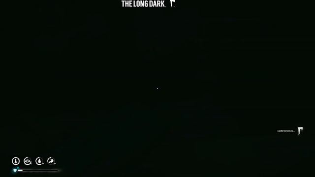 #29 🐻#ПМС ❗❗❗Видео для ценителей Эксклюзивных выживаний #The_Long_Dark ❄Выживаем❗❗❗ смотреть онлайн