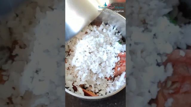 ದಾಳಿಂಬೆ ಸಿಪ್ಪೆ ರಾಯಿತ | ಸುಲಭ, ಆರೋಗ್ಯಕರ ಸೈಡ್ ಡಿಶ್ смотреть онлайн