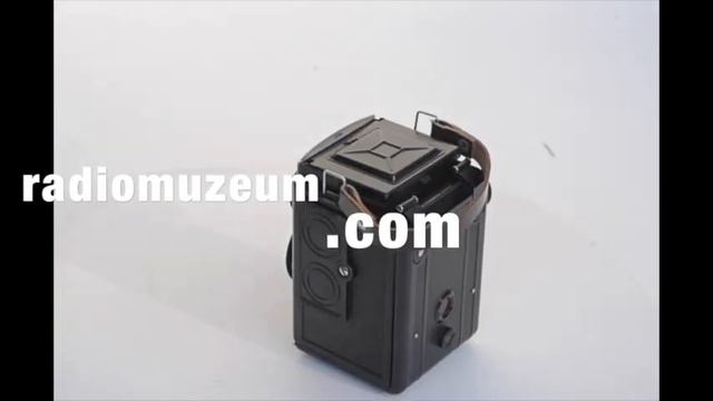 Любитель-2 с чехлом, надпись кириллицей , Виолити и Радиомузей смотреть онлайн