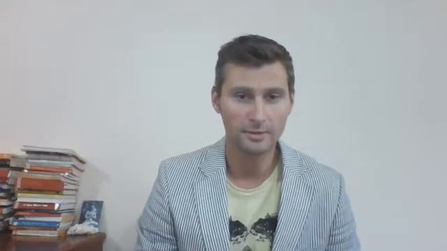 Игра Самопознания 9 врат Прробуждения - 1 УРОВЕНЬ смотреть онлайн