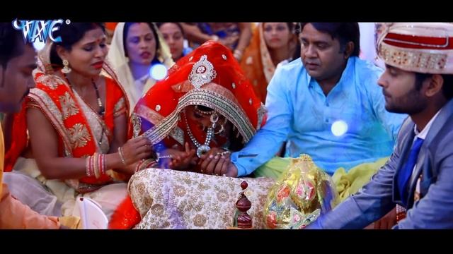 #100% ये बेटी की बिदाई गीत सुनके आप सभी रो पड़ेंगे | смотреть онлайн