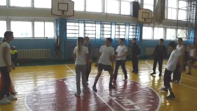 Поздравление ко Дню Учителя