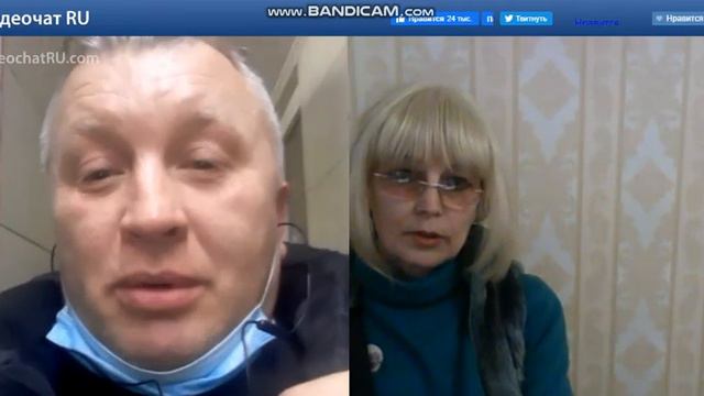 Василий НЕ Тёркин.. Заключительная часть. (Долги отдают только трусы...) смотреть онлайн