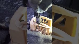 Как отрегулировать рычаг переключения  скоростей на Шевроле Ланос, Заз Шанс 1,5л