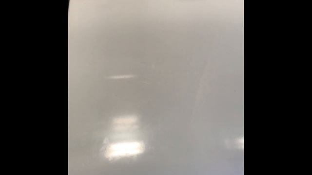 ELECTROLUX 1366 HDW noisy spin смотреть онлайн