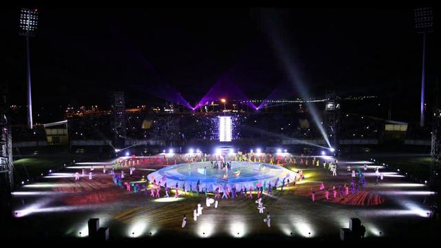 2019 Jul JIOI Stade Anjalay смотреть онлайн