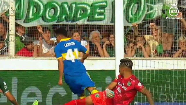 Luca Langoni ► Amazing Skills & Goals | 2022 HD смотреть онлайн