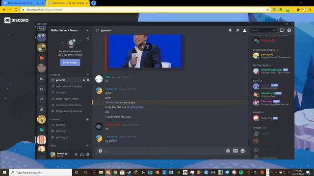 Markov Chains EXPLAINED | ft. AI that Bullies You смотреть онлайн