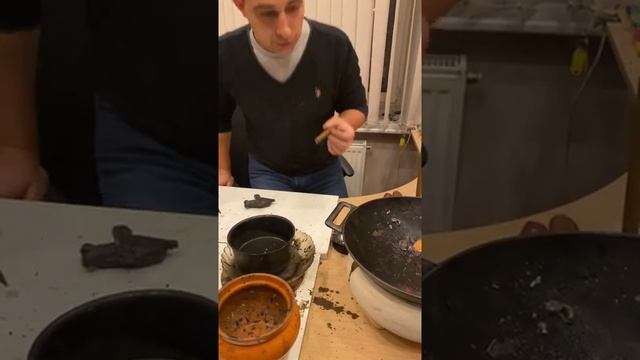 Заговор на удачу, деньги. Вернуть Любимого Человека. смотреть онлайн