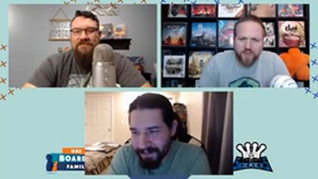 The Game Chat with Isaac & Ryan - Racing Games смотреть онлайн