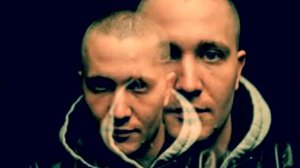 Саграда (Соль Земли) - За наши флаги