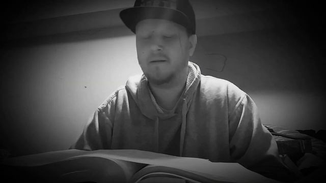 Can A Non Jew Study Torah? смотреть онлайн