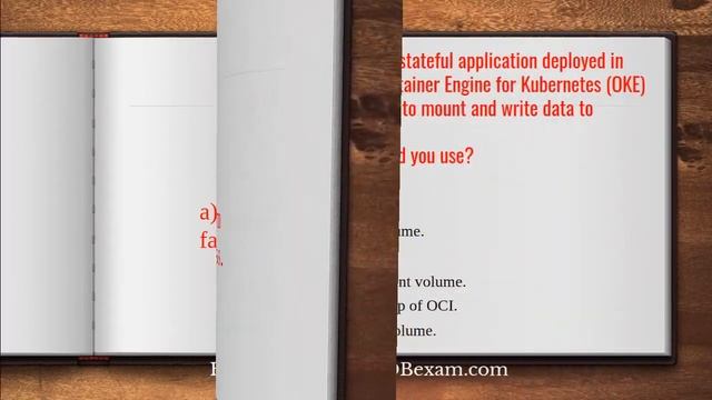 How to Prepare for 1Z0-1084-20 Oracle Cloud Infrastructure Developer 2020 Associate Exam? смотреть онлайн