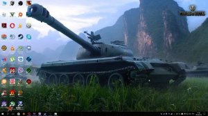 Ошибка видеодрайвера, видеодрайвер не отвечает (решение) !