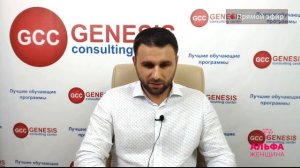 Почему ваш мужчина флиртует с другими женщинами? Что делать?