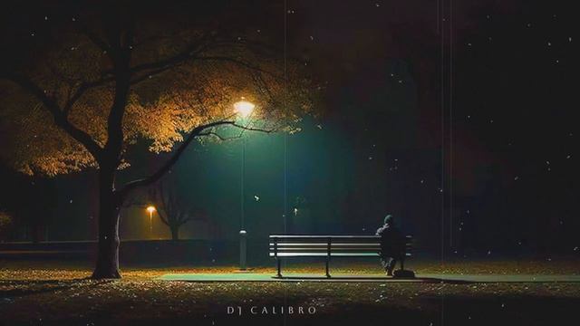 Ummon guruhi - Ming afsus 2024 | Уммон гурухи - Минг афсус 2024 | REMIX by DJ_Calibro | #ummon2024 смотреть онлайн