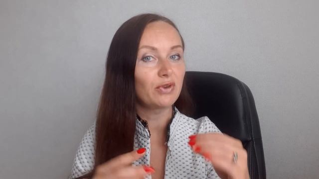 Творческий Путь к Саморазвитию