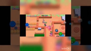 Сериал "Школа 🏫" 1 сезон 1 серия.