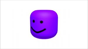 Roblox OOF Song