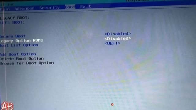 bios setup windows 10 | bios settings windows 10 смотреть онлайн
