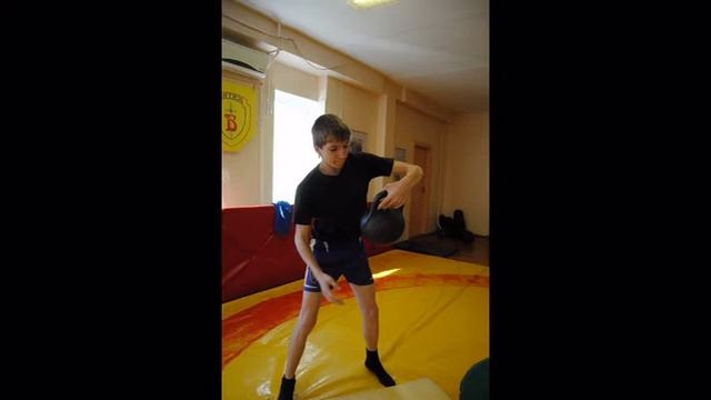 Свердловский район ДЮСШ смотреть онлайн
