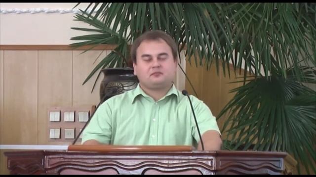 Богослужение в церкви Благодать 16.06.2013 смотреть онлайн