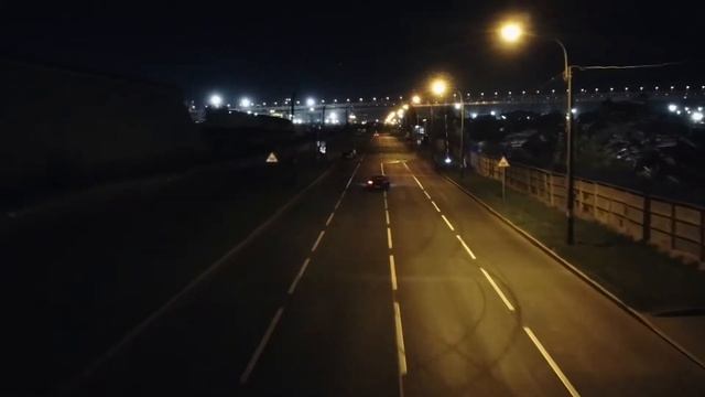 Illegal street drift Saint-Petersburg summer 2020 смотреть онлайн