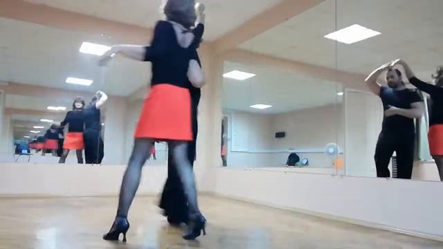 Casino. Baile libre. Los Van Van смотреть онлайн