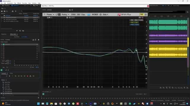 ? Сравнение Atvel s5 Pro и ProX — комфортные TWS наушники с хорошим микрофоном. смотреть онлайн