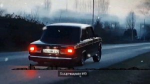 Zaur Quluzadə - Faytonçuyam At Qara