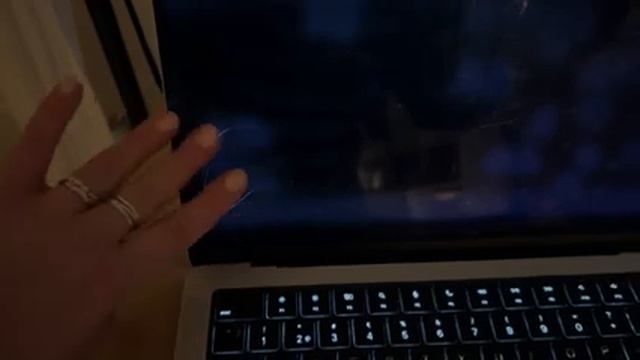 Куда мои уходят деньги? ? смотреть онлайн