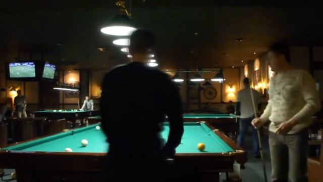 Нарядный. Андрей Морозов смотреть онлайн