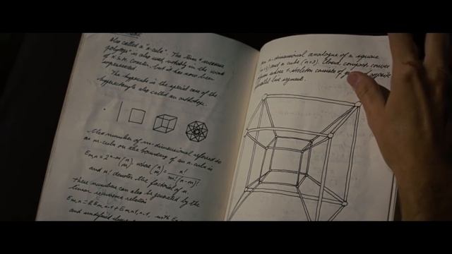 Тони Старк должен был стать Капитаном Америка? смотреть онлайн