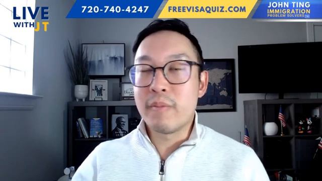 Learn tips about L1 Visa for Executives & Managers смотреть онлайн